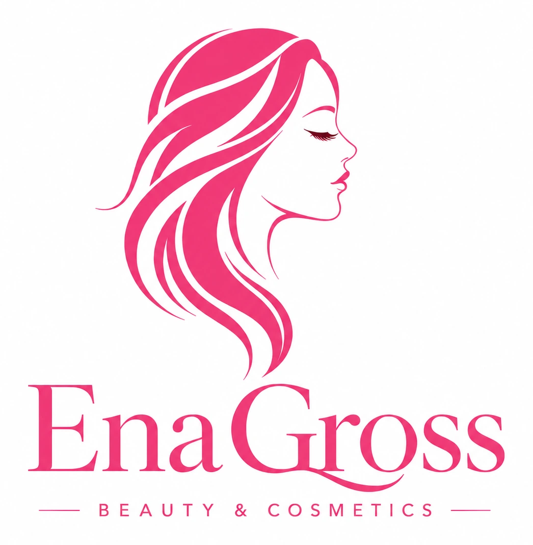 EnaGross Beauty & Cosmetics